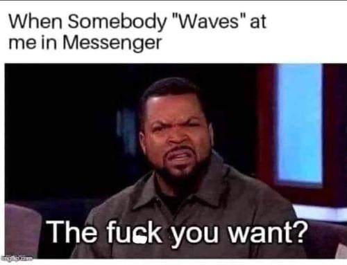 FB_IMG_1657910093156