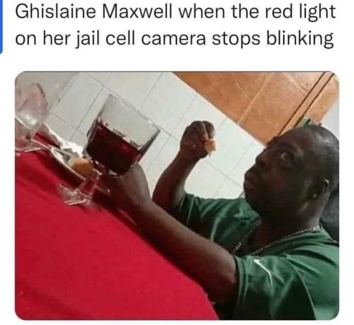 19:35:01 GMT-0500 (CDT).image