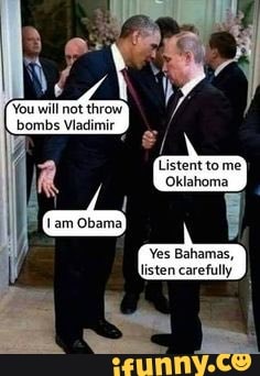 0c60aadf32163eb49e61152b0e566b1fa0c00379cccf4cabe73fc72c68fdfd88_1