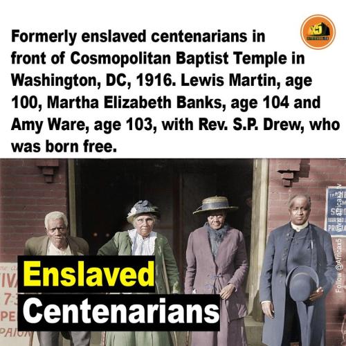 294420981_478385414287380_8925179778806148793_n