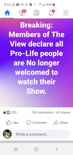 Screenshot_20220708-161652_Facebook