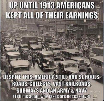 19:26:24 GMT+0200 (CEST)