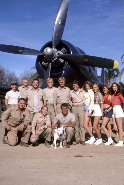 FB_IMG_1648258623946