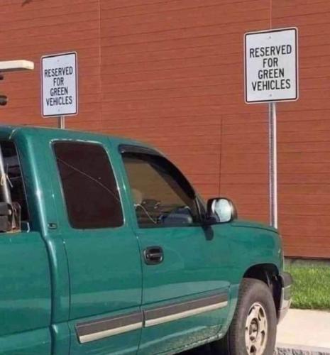 FB_IMG_1658537584163