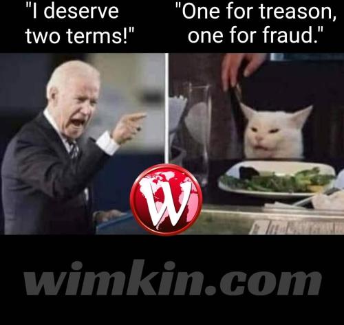 11:38:42 GMT-0400 (EDT)