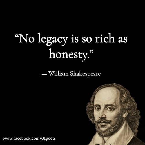 295867362_396688432529429_640723153666000172_n