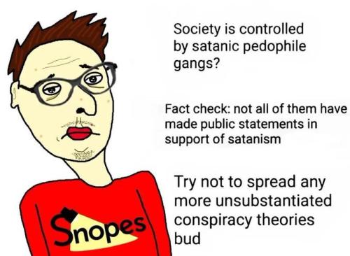 tumblr_0f5644601927620cefb84e597f40247f_cc7eb7c2_1280