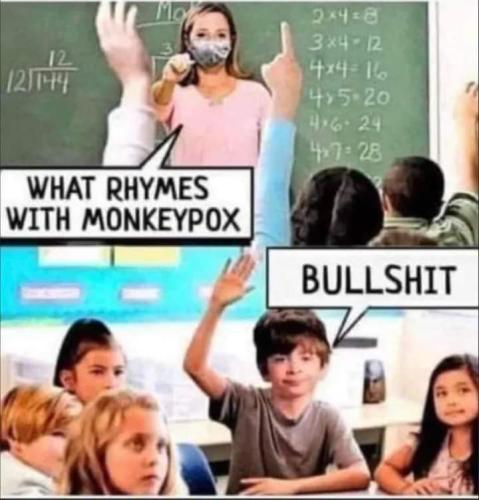 FB_IMG_1658452973988