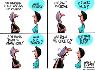 gv070222dAPC20220701074510-375x275