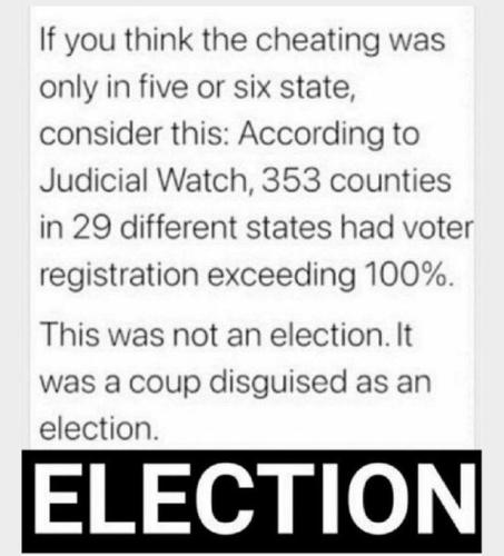 Election 1