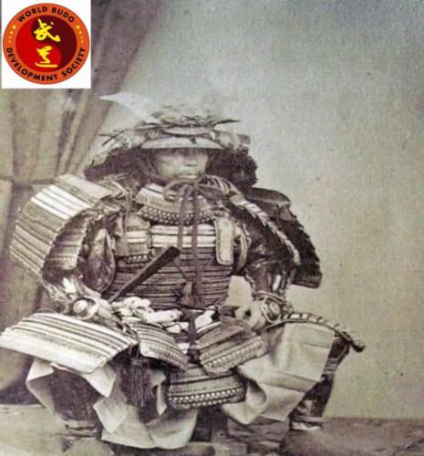 294013317_570020948003204_8744481176649180764_n