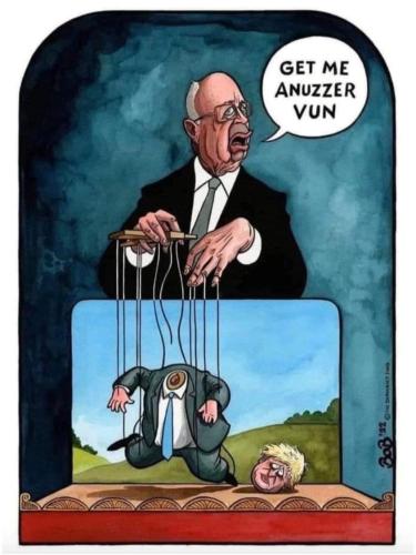 292949441_4955229484605397_8359287095663750521_n