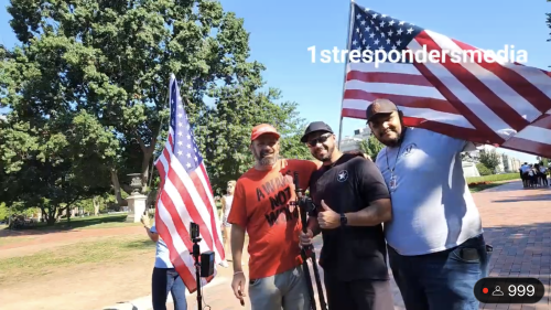 22:45:54 GMT-0500 (CDT).image