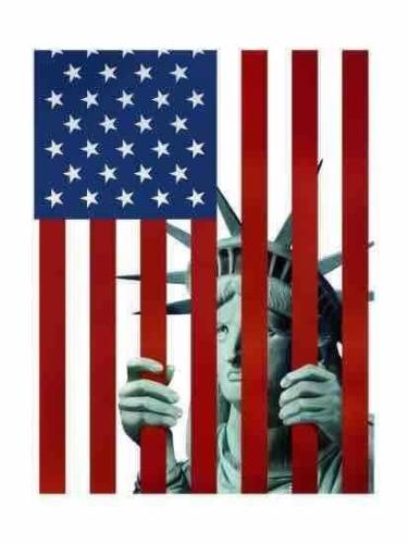 140758617_805062846670_6474717974362952673_n