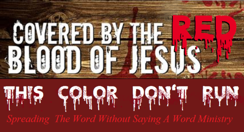 292018727_720161049243655_2736534758937011261_n - Copy (2)