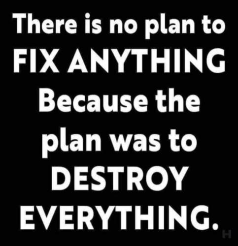 17:05:04 GMT-0400 (EDT)