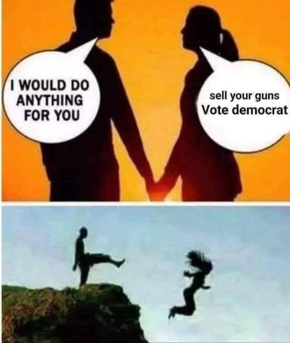 F232F533-830E-40FD-B2BC-1B8EE763304A