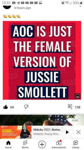 Screenshot_20220723-105127_YouTube