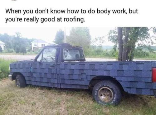 FB_IMG_1658773235727
