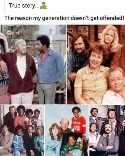 FB_IMG_1658015368330