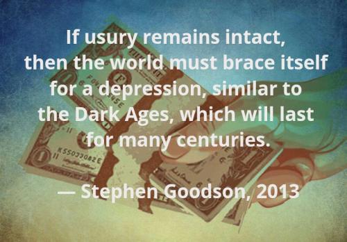 received_710454590379178_kindlephoto-612235801