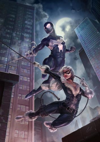 tumblr_452ba049d897cb0c7dc5c178d635282e_3bbf5c5d_540