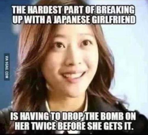 FB_IMG_1657833244205