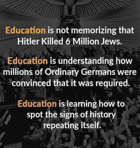 21:55:59 GMT-0500 (CDT)