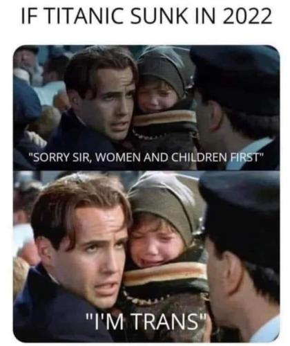 FB_IMG_1658188139509