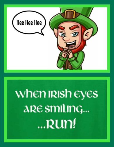 294982009_3465837877027458_6220129188266786787_n