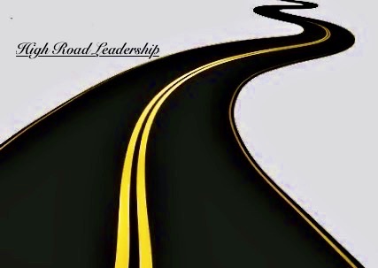 0F49CA83-5CF8-491B-90E8-4AC678367EFC_1_201_a