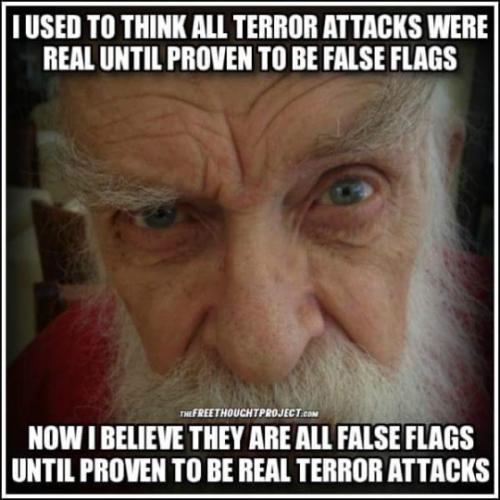 tumblr_315b1d29d67cac0ec34c8ab638ddcf52_e4ec7595_540