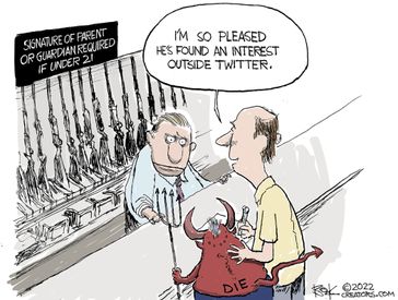 cb070822dAPR20220708034653-375x275