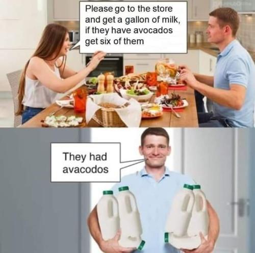 FB_IMG_1657740670992