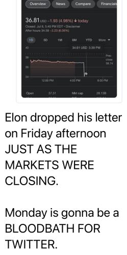 17:49:10 GMT-0700 (PDT).image