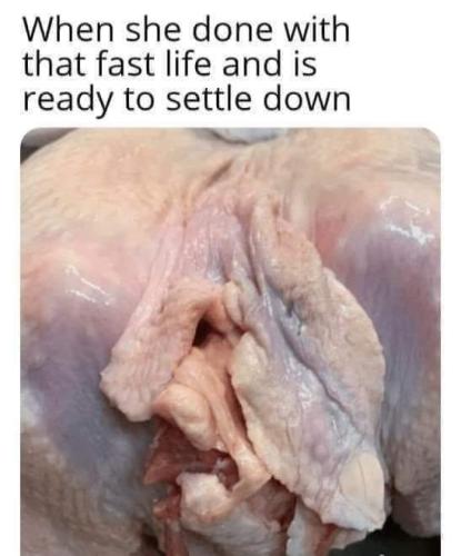 facebook_1656265860128_6946882522202423275