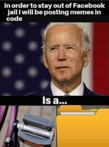 Screenshot_20220716-165929~2