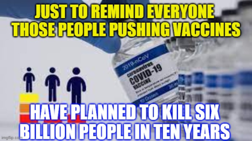 c361f3c4-171f-4e10-b333-bbf15e567d6c