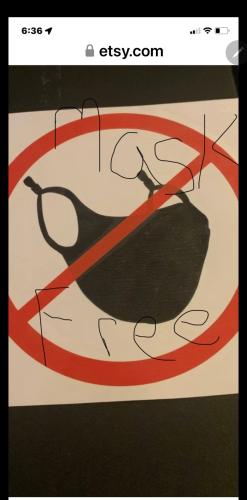 Screenshot_20220723-205144_Wimkin Free Speech Social Media