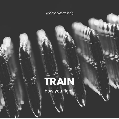 IMG_20220712_034832_756