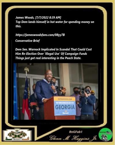 WHO DO YOU THINK YOU ARE