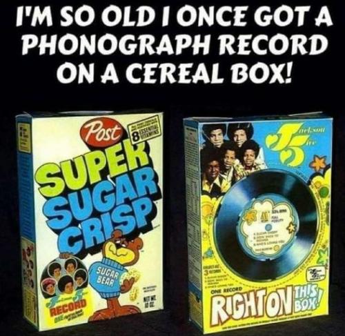 291736629_1897878630404088_203841774742409158_n