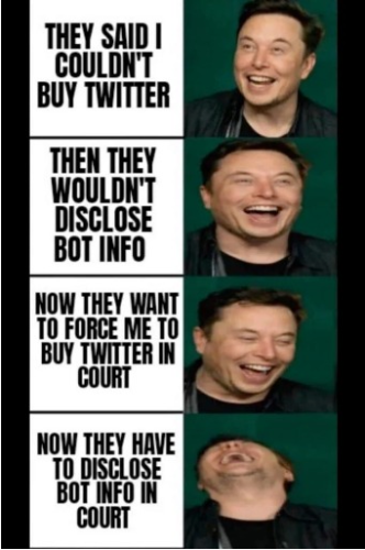 captures_chrome-capture-2022-6-13 (68)