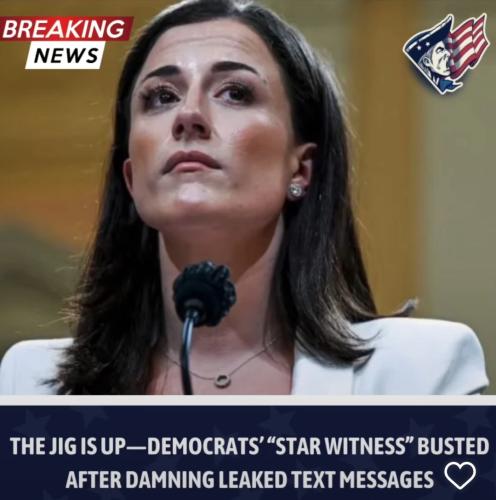 Screenshot_20220729-064041_Instagram