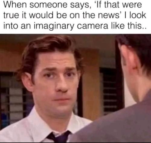 18:46:46 GMT-0400 (EDT)