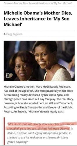 Screenshot_20220721-212336_Facebook