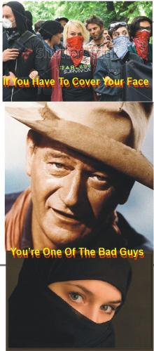 johnwayne