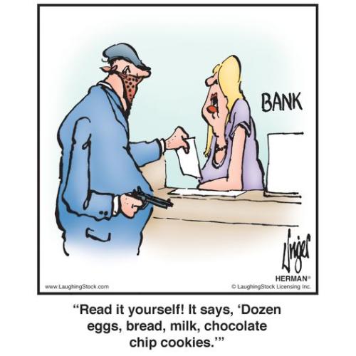 283160792_5411963772204594_7360689319006939302_n