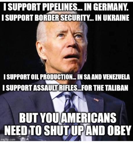 Biden 1