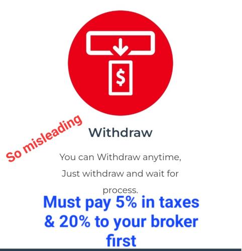 Screenshot_20220717_181027